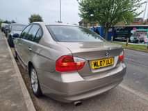 cars under 1500