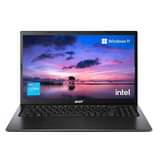 classifieds/laptops