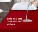 A picture of FREE DELIVERY