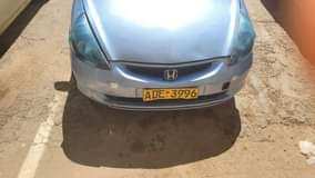 classifieds/cars honda