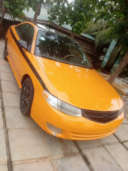 cars