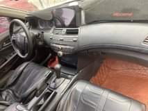 A picture of 2010 Honda Accord buy