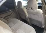 A picture of Danny yung Smarts Autos Honda Civic Manual Sound engine Perfect