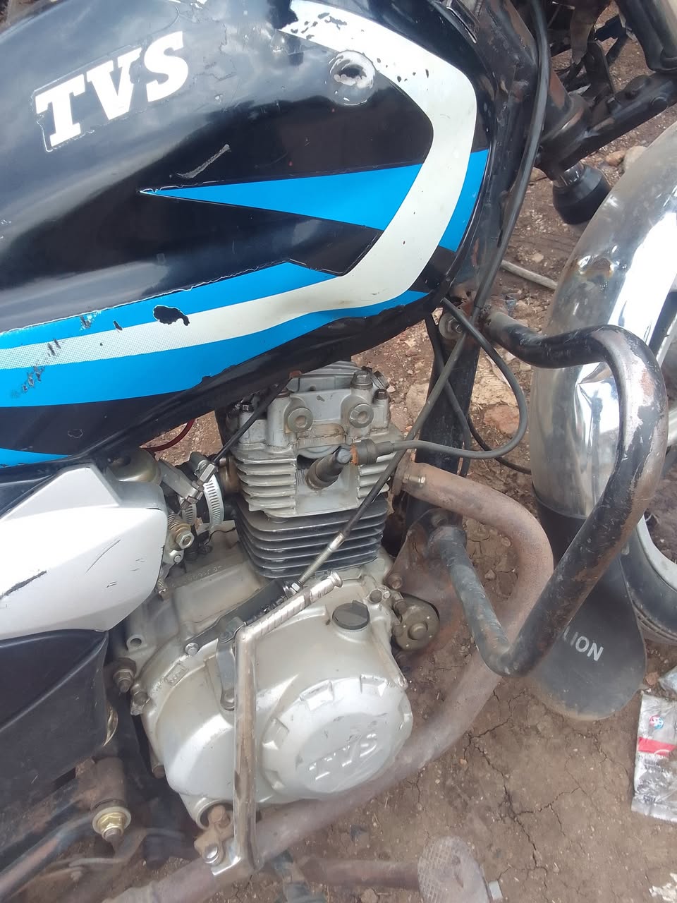 A picture of span class f1 lt span class f1 gt Motorbicycle lt