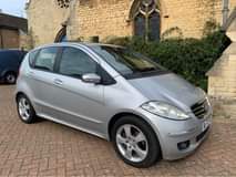 cars under 1500
