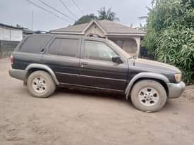 A picture of Very sound nd clean