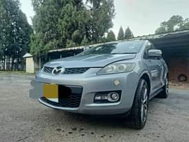 classifieds/cars mazda