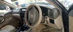A picture of Gar iyo ofa ml 30