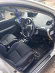 A picture of TOYOTA IST YEAR 2004 ENGINE CODE 2NZ FULL AC FULL