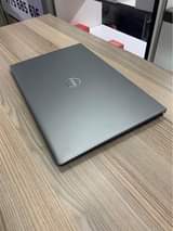 classifieds/laptops