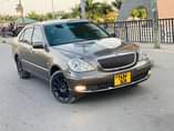 A picture of Brevis 2490 cc 7 3M 0766350128