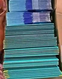 A picture of US UK SIM CARDS