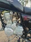 A picture of Call whatsapp 0769959160
