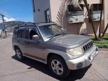 A picture of 15m urgently needed Serious buyers call or WhatsApp 0709704573 Sench