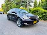 A picture of Toyota brevis Price 6 5 tu Location mwanza 0764862357 0744301894