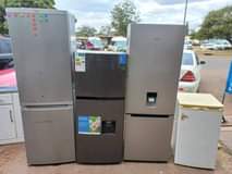 classifieds/fridges