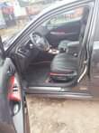 A picture of SMARTAUTOS