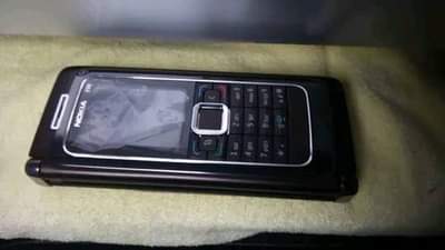 nokia