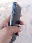 A picture of Hisense E20