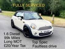 cars under 4000