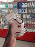 A picture of Original perfume