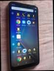 A picture of Tecno Pouvior 3 2gig 32gif