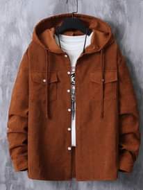 A picture of Coudroy hoodies