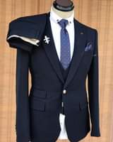 A picture of USD 70