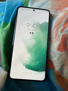 samsung 22