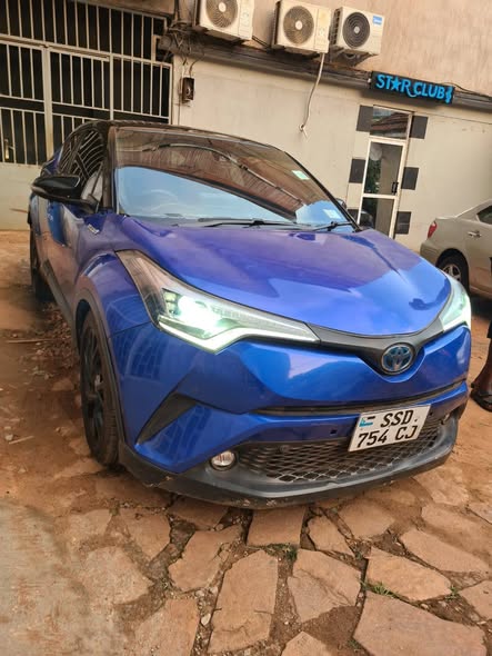 A picture of Quick sale 35M model 20190703347279