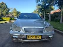 classifieds/cars mercedes
