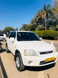 classifieds/cars honda