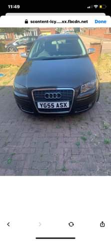 cars under 4000
