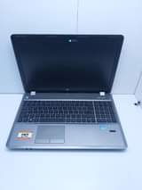 hp probook