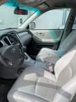 A picture of TOYOTA HIGHLANDER 04 FOREIGN USED ACCIDENT FREE PRICE 4 8