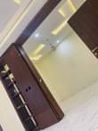 A picture of 3 bedroom block of flat for sale 3bedrooms 4 toilets