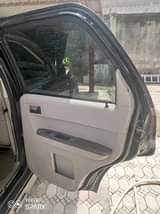 A picture of 