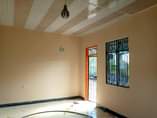 A picture of APARTMENT KUBWA KALI YA KISASA KABISA MPYAA KABISA INAPANGISHWA
