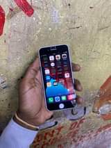 A picture of iPhone 6S