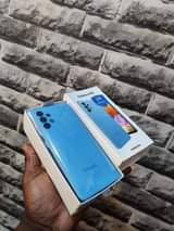 samsung a32