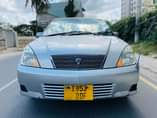 A picture of TOYOTA OPA TSH 6 800 000 CALL 0712973480
