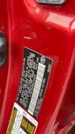 A picture of 2010 Toyota Camry