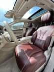 A picture of Still available 2018 S560 4 MATIC 76M last 08132662602 08131170214