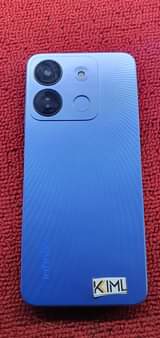 infinix phones