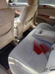 A picture of REG 2006 TOYOTA CAMRY Engine Gear OK BUT AC not