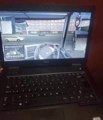 A picture of DELL LAPTOP KITONGA 150k