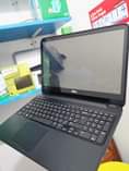 A picture of INSPIRON 15 Corei3 Ram8Gb