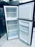 A picture of boss fridge lita 118