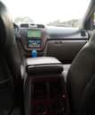A picture of Clean used 2004 Acura MDX