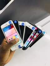 iphones 5s